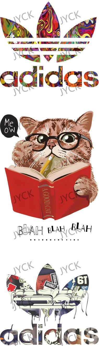 889